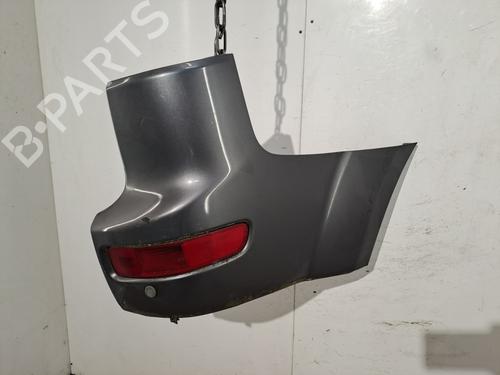 Used Corner bumper Corner bumper 38670656 38670656