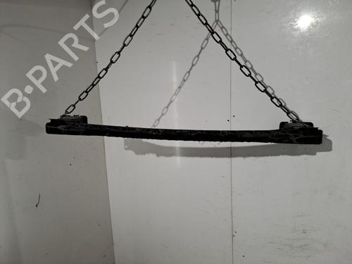 Used Crossmember Crossmember 38670360 38670360