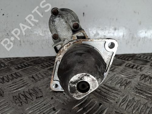 Starter SUZUKI SWIFT IV (FZ, NZ) 1.3 DDiS (AZG413D, ZC02S, ZC92S) | BP38670399M8 - Image 2