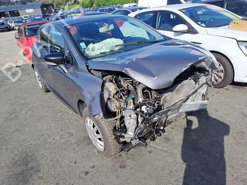 Engine RENAULT CLIO IV (BH_) 1.5 dCi 90 | BP38669531M1  - Image 9