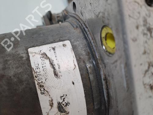 ABS pump PEUGEOT EXPERT Van (V_) 2.0 BlueHDi 120 | BP38744571M43 - Image 2