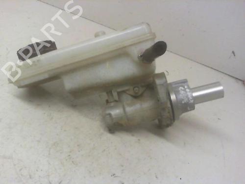 Brake master cylinder RENAULT KANGOO Express (FW0/1_) 1.5 dCi 70 (FW0A, KW0V) | BP38655219M77 - Image 2