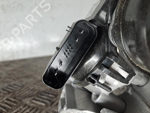 Front wiper motor FORD KUGA III (DFK) 2.5 Hybrid Flex | BP38670324M29 - Image 2