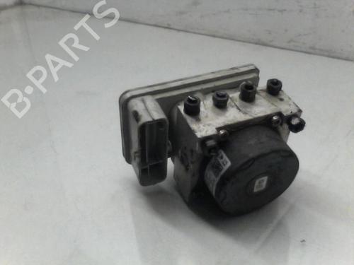 Used ABS pump ABS pump 38656305 38656305
