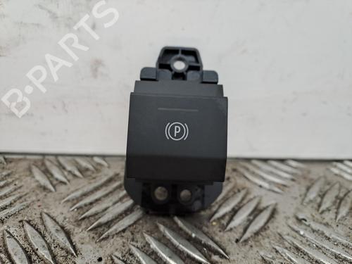 Switch RENAULT ESPACE VI (RHN) E-TECH 200 Hybrid | BP38670957I30 - Image 3