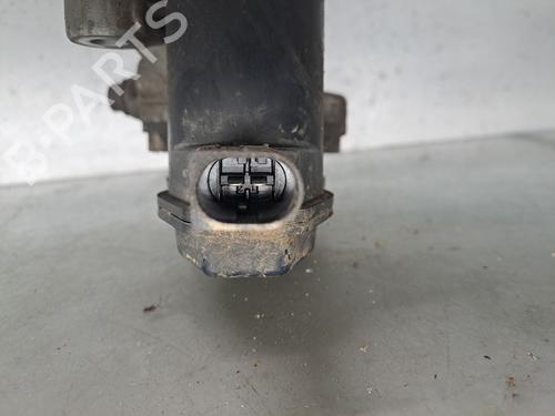 Used Right rear brake caliper Right rear brake caliper 38667334 38667334