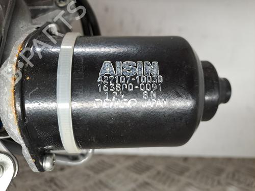 Used Electronic module Electronic module 38670130 38670130