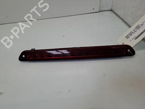 Used Third brake light Third brake light 38917616 38917616