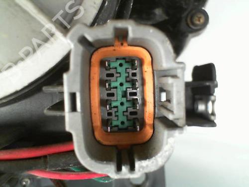 Used Right headlight Right headlight 38657571 38657571