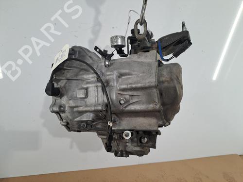 Gearbox CHEVROLET MATIZ (M200, M250) 0.8 | BP39069574M3 - Image 4