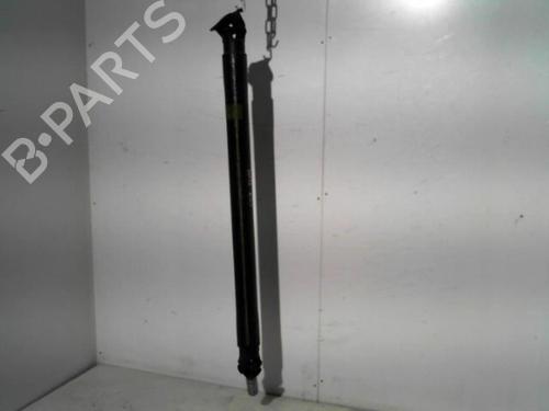 Used Driveshaft Driveshaft 38654541 38654541