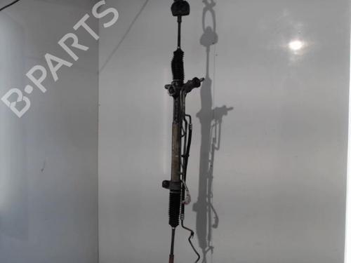 Steering rack FIAT DUCATO Van (244_) 2.8 JTD | BP38662628M22 - Image 2