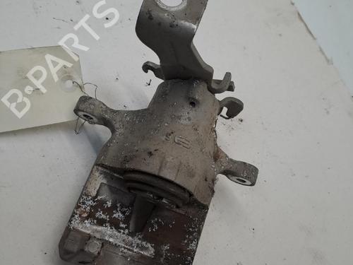Used Right rear brake caliper Right rear brake caliper KIA CEE'D (JD) 1.0 T-GDI (100 hp) 40437191 40437191