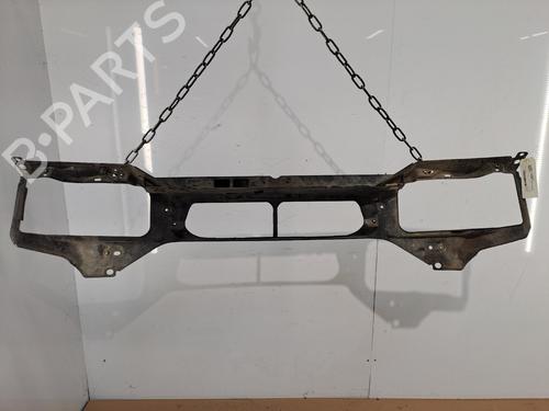 Frontplade/Frontkurv Frontplade/Frontkurv PEUGEOT EXPERT Van (222) 2.0 HDI (94 hp) 39658992 39658992