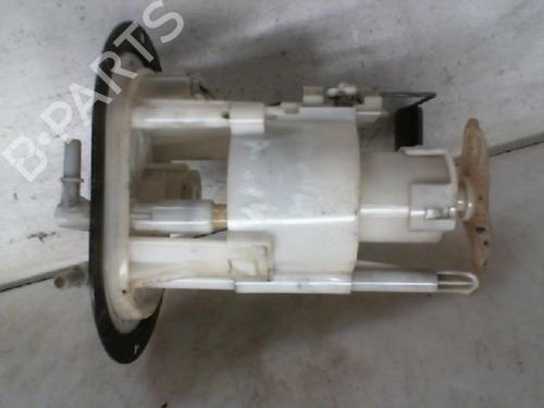 Used Fuel pump Fuel pump 38663244 38663244