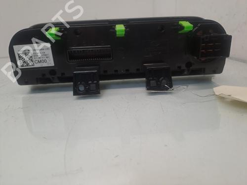 Climate control KIA CEE'D (JD) 1.0 T-GDI | BP39577857I5 - Image 2