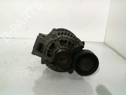 Alternator BMW 1 (E87) 116 i | BP38659599M7 - Image 2