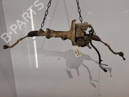 Used Steering rack Steering rack PEUGEOT 308 SW II (LC_, LJ_, LR_, LX_, L4_) 1.5 BlueHDi 100 (102 hp) 39903502 39903502