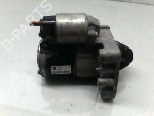 Starter CITROËN C4 II (NC_) 1.6 VTi 120 (NC5FS0, NC5FS9) | BP38656648M8 - Image 2