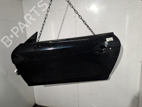 Used Left front door Left front door 38665176 38665176