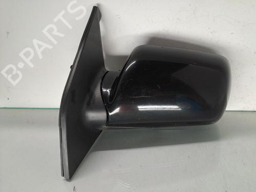 Used Left mirror Left mirror 38663437 38663437