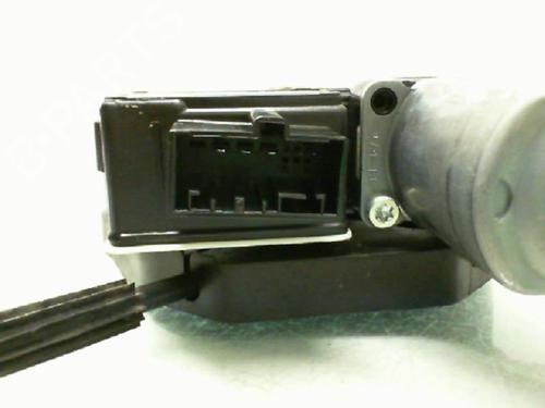 Used Rear right window mechanism Rear right window mechanism 38657728 38657728