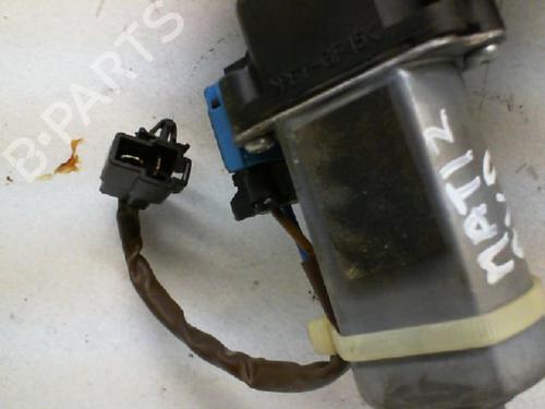 Used Front right window mechanism Front right window mechanism 38657812 38657812