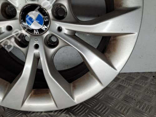 Fælk BMW X1 (E84) sDrive 18 d | BP38669757C45 - Image 5