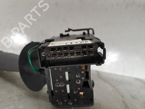 Steering column stalk RENAULT TWINGO II (CN0_) 1.2 (CN0D) | BP38669227I23 - Image 4