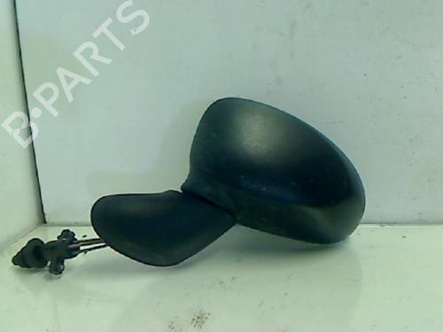 Used Left mirror Left mirror 38652913 38652913