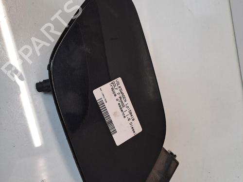 Used Fuel flap Fuel flap 38767388 38767388