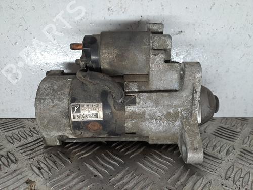 Starter MAZDA PREMACY (CP) 2.0 TD | BP38654521M8 - Image 4