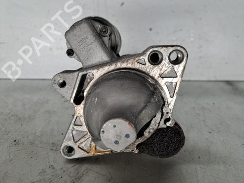 Used Starter Starter 38667095 38667095