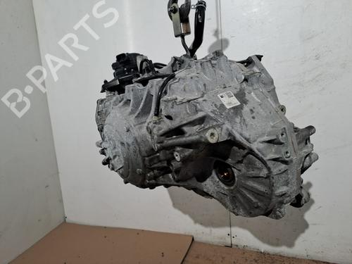 Gearbox VOLVO V60 II (225) T8 Plug-in Hybrid AWD | BP38670443M3 - Image 4