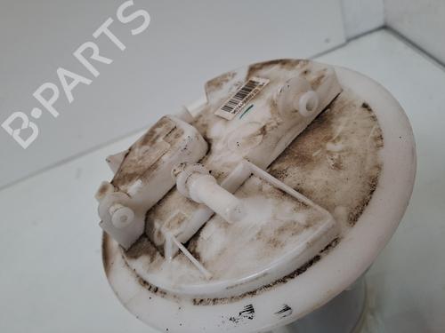 Fuel pump CITROËN C3 III (SX) 1.2 PureTech 82 | BP38779751M76 - Image 3