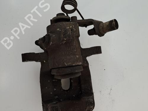 Used Right rear brake caliper Right rear brake caliper 38667029 38667029