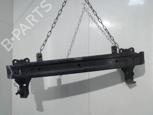 Used Front bumper reinforcement Front bumper reinforcement 38662535 38662535