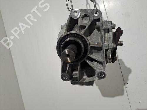 Used Transfer box Transfer box 38669736 38669736