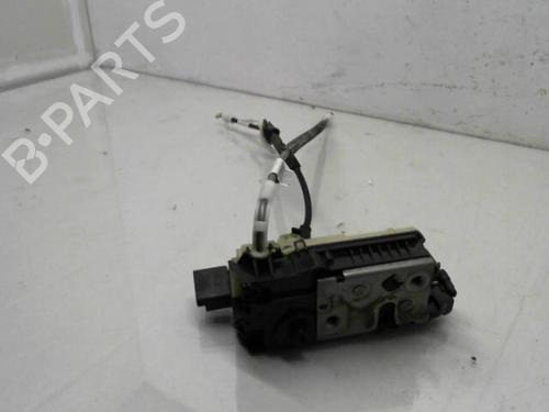 rear-left-lock-citroen-ds4-nx_-2011-2012-2013-2014-2015-38656180 main image