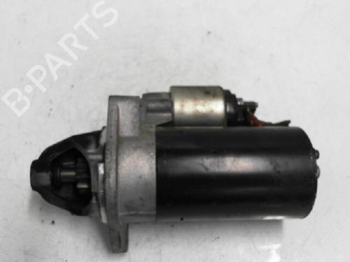 Starter BMW 1 (E87) 116 i | BP38660346M8 - Image 2