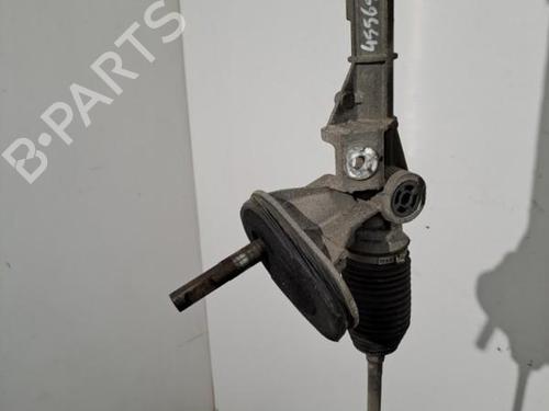Steering rack RENAULT TWINGO II (CN0_) 1.2 16V (CN0K, CN0V, CN0A) | BP38664147M22 - Image 3