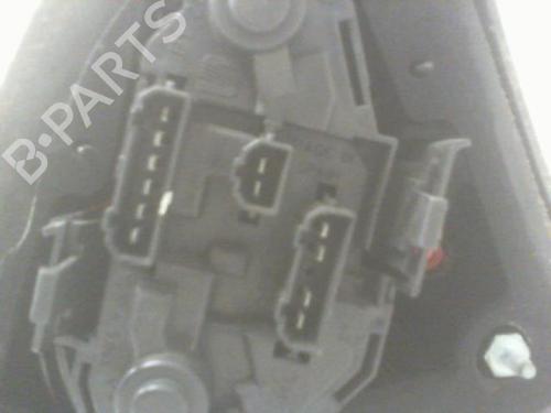 Right taillight SEAT LEON (1M1) 1.9 TDI | BP38654040C35 - Image 6