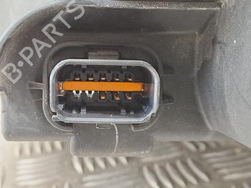 Right headlight CITROËN C3 Picasso (SH_) 1.6 VTi 120 | BP38671817C29 - Image 4
