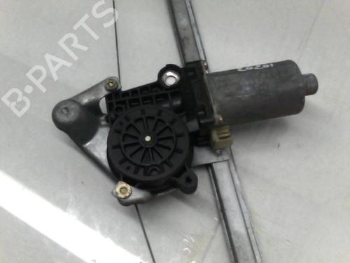 Used Rear right window mechanism Rear right window mechanism 38658738 38658738