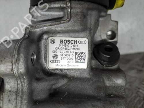 Injection pump AUDI Q7 (4LB) 3.0 TDI quattro | BP38670575M78 - Image 2