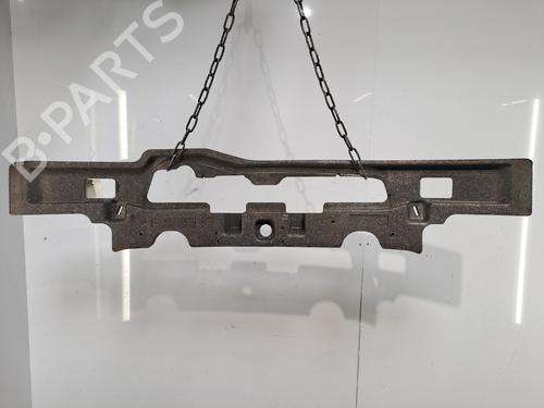 Used Rear bumper bracket Rear bumper bracket 38672939 38672939