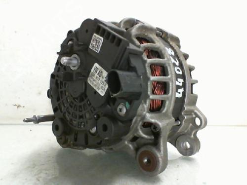 Used Alternator Alternator 38663092 38663092