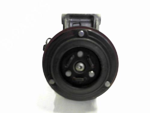AC compressor OPEL ZAFIRA TOURER C (P12) 1.6 CDTI (75) | BP38658694M34 - Image 2