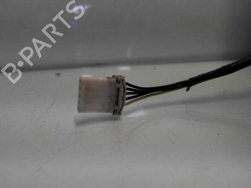 Used Right mirror Right mirror 38653792 38653792