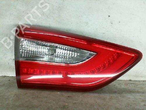 Left tailgate light HYUNDAI i30 (GD) 1.6 CRDi | BP38662729C79  - Image 5